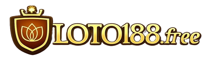 LOTO188