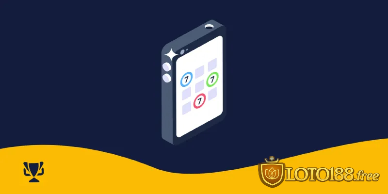 Đăng ký Loto188 là bước mở tài khoản chính thức trên nền tảng