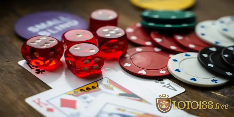 Mỗi thành viên cũng nên chủ động bảo vệ thông tin của mình