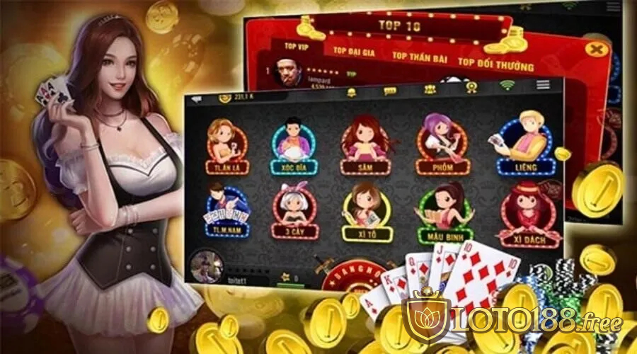 Bạn cần quản lý ngân sách hiệu quả khi chơi game bài