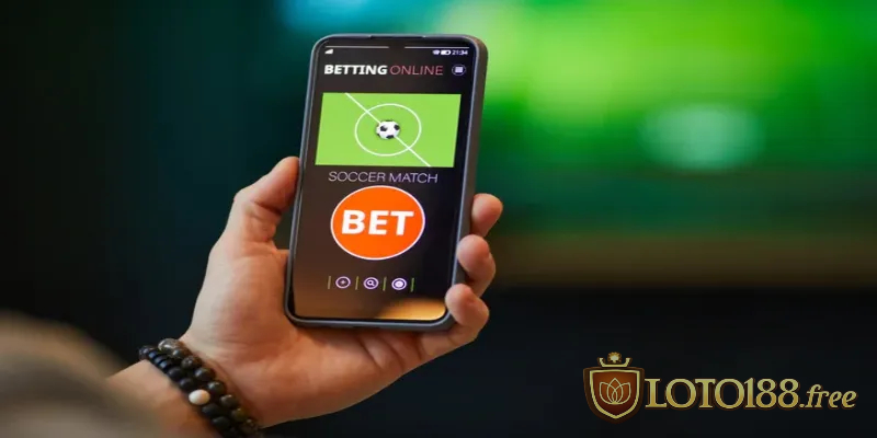 Loto188 áp dụng hệ thống tường lửa WAF 5 lớp