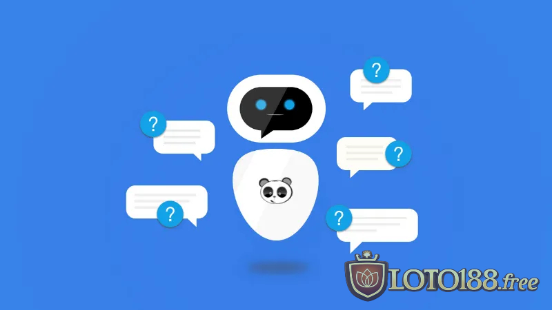 Liên hệ Lotto188 qua live chat