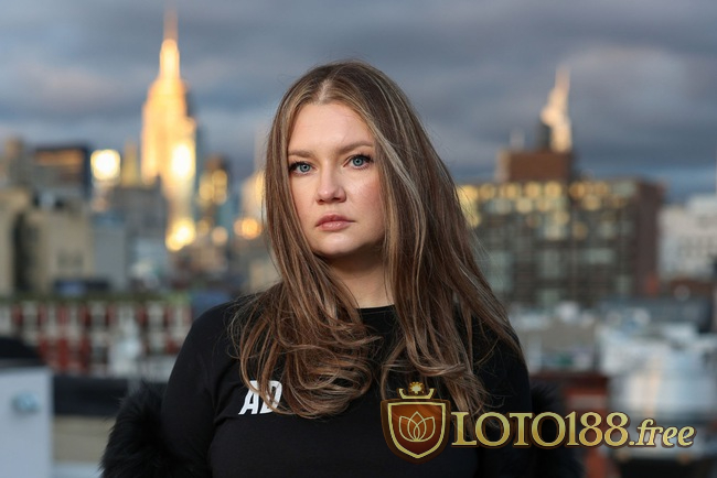 Những câu nói yêu thích của CEO Anna Huyền Phạm