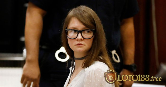 CEO Anna Huyền Phạm loto188 nổi bật trong lĩnh vực giải trí