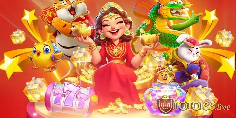 Bạn không nên cược toàn bộ số tiền mình có