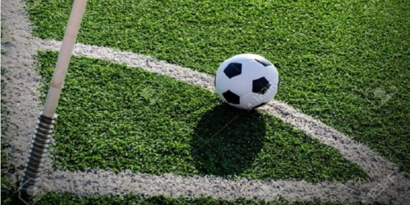 Các bước bắt kèo phạt góc trên Loto188