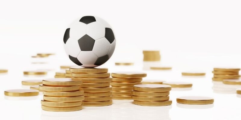 So sánh Bể Kèo trên các nền tảng cá cược